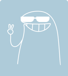 نیما منصوری