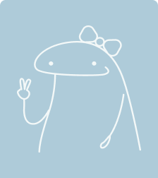 نازیلا نجفی