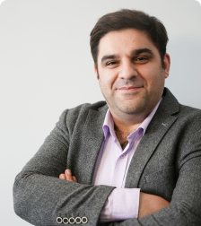 بهنام احمدی فر