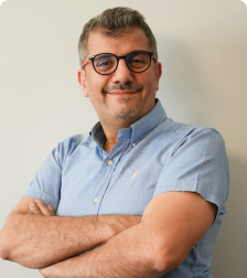 کیارش قدملی