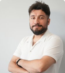 حامد سیابان