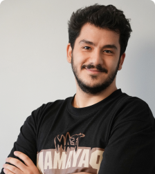 مسعود امامی