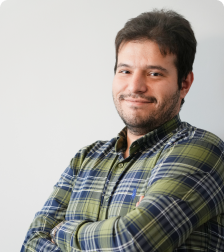 مهرداد پدرامفر