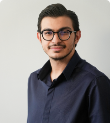 محمدجواد واحدیان