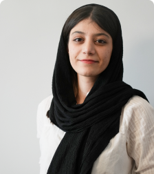 پارمیدا سازگاری